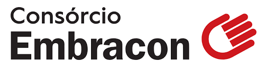 Consórcio Itaú