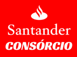 Consórcio Itaú